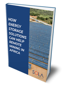 ebook-energy-storage-mines