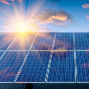 engineering-news-springbok-solar-photovoltaic-plant-south-africa-pdf