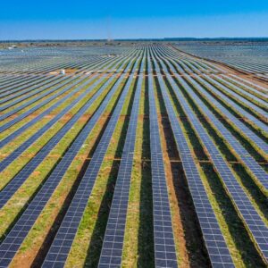 Solar Power Purchase Agreements - Buy Renewable Energy