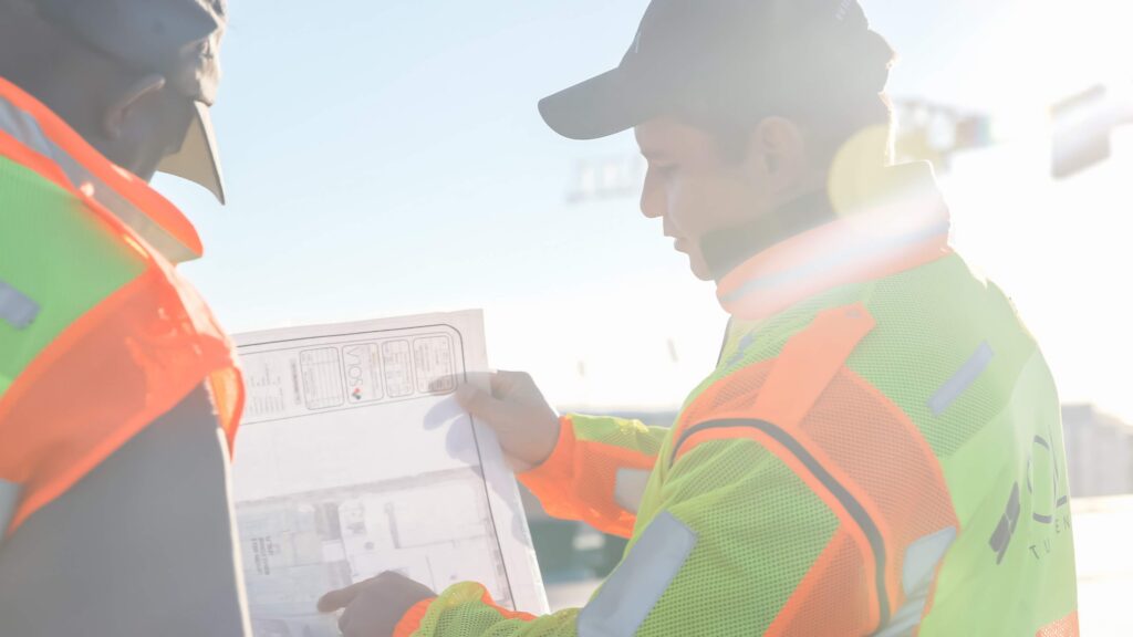 Why Graduate Mentorship Matters in Renewable Energy