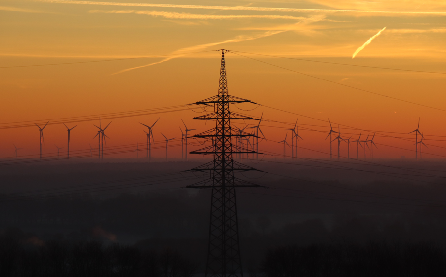 The next big shift in SA’s energy transition